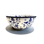 B92 Bunzlau Schaaltje 3206X Ronde Schaaltjes B92 Bunzlau Schaaltje 3206X Ronde Schaaltjes